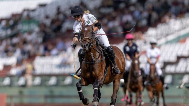 Estrategias de Juego 1