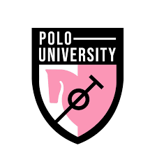 Polo University